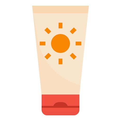 Sunscreen