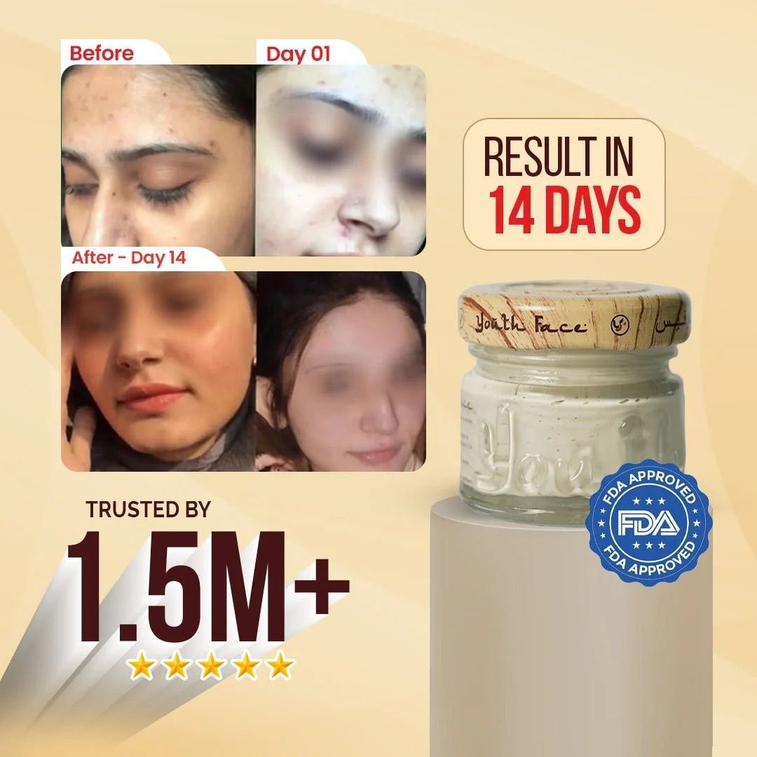 WhatsApp Image 2025-10-05 at 8.34.53 PM (1).jpeg