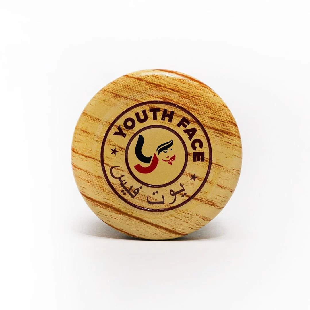 WhatsApp Image 2025-10-05 at 8.34.53 PM (2).jpeg