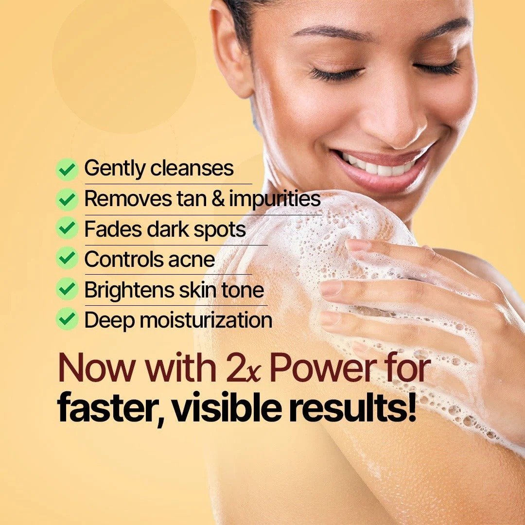 WhatsApp Image 2025-10-05 at 8.40.04 PM (1).jpeg