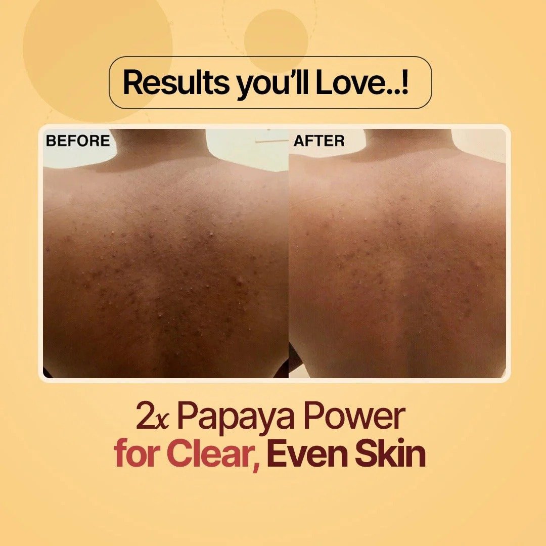 WhatsApp Image 2025-10-05 at 8.40.05 PM.jpeg