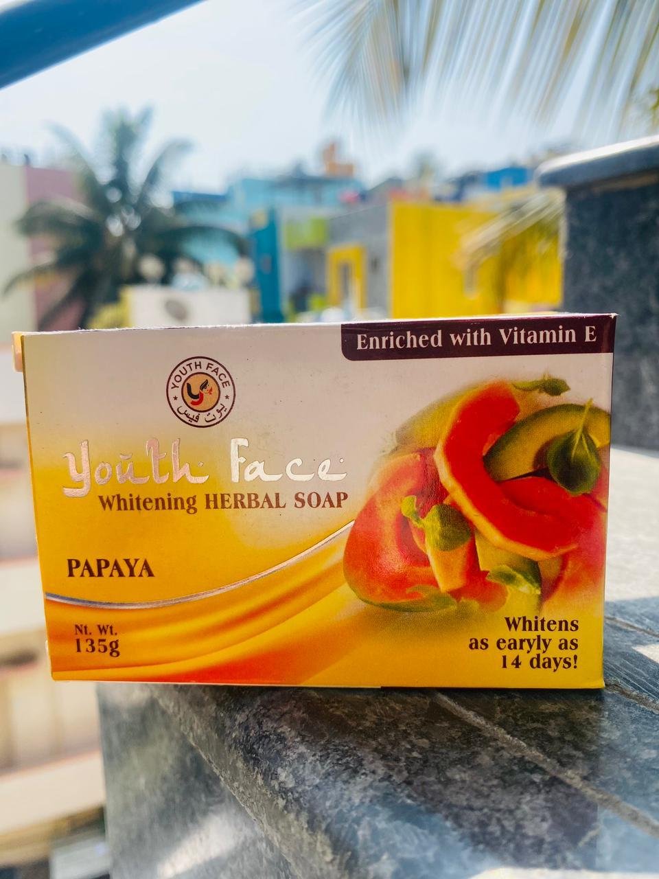 WhatsApp Image 2025-10-05 at 8.41.17 PM (1).jpeg