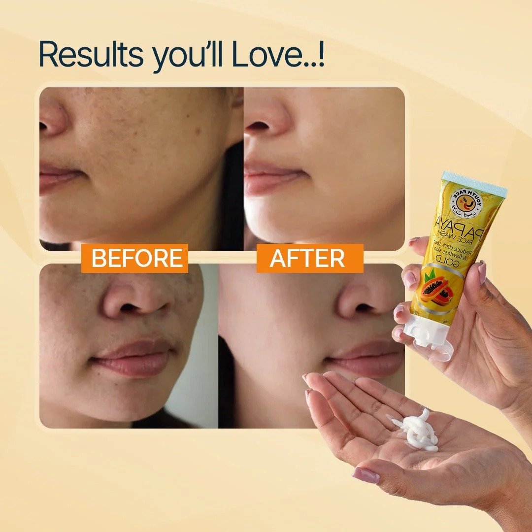 WhatsApp Image 2025-10-05 at 8.44.46 PM (1).jpeg