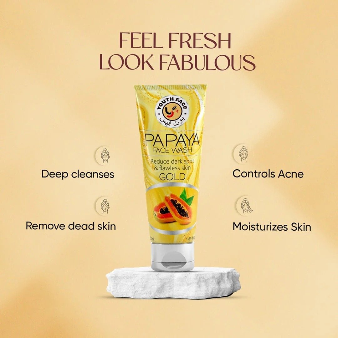 WhatsApp Image 2025-10-05 at 8.44.47 PM.jpeg