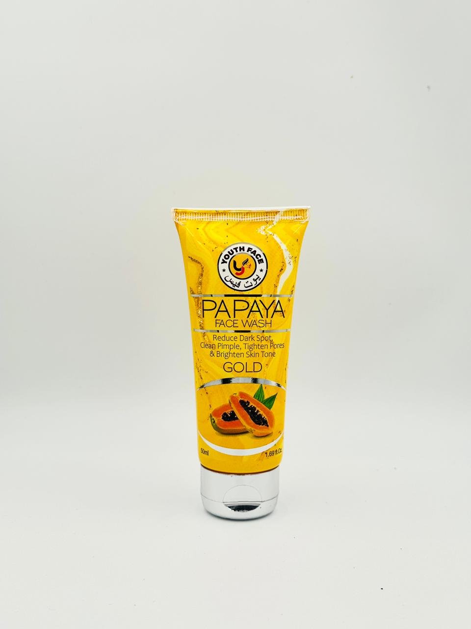 WhatsApp Image 2025-10-05 at 8.45.09 PM.jpeg