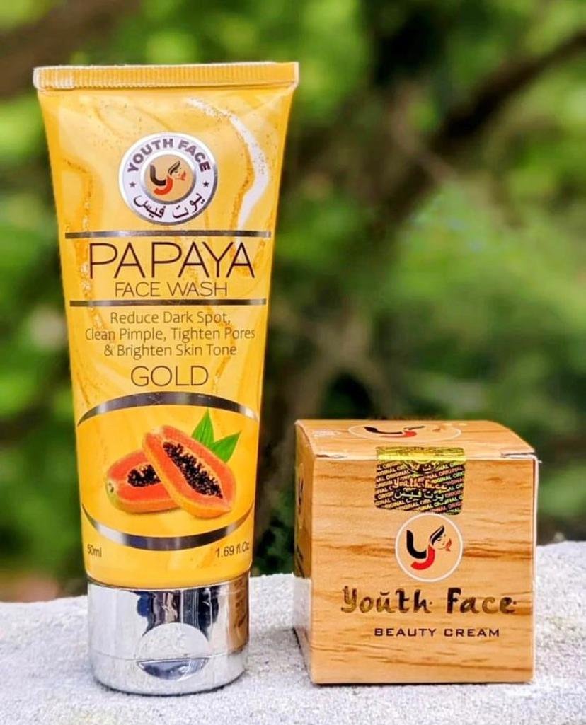 WhatsApp Image 2025-10-05 at 8.45.31 PM.jpeg