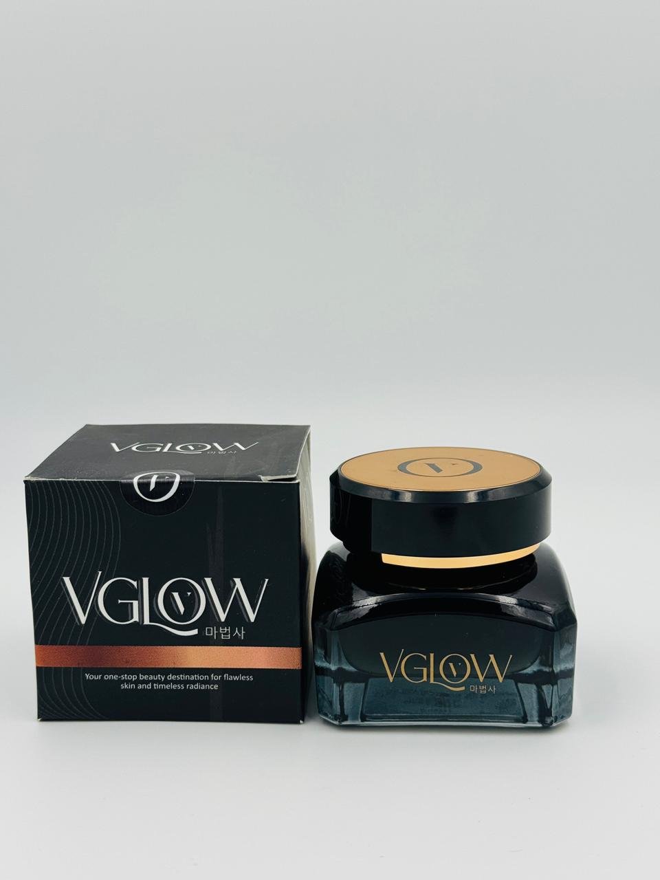 WhatsApp Image 2025-10-05 at 8.51.21 PM.jpeg