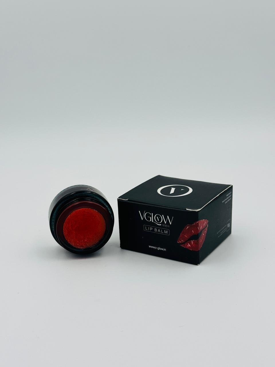 WhatsApp Image 2025-10-05 at 8.52.34 PM.jpeg