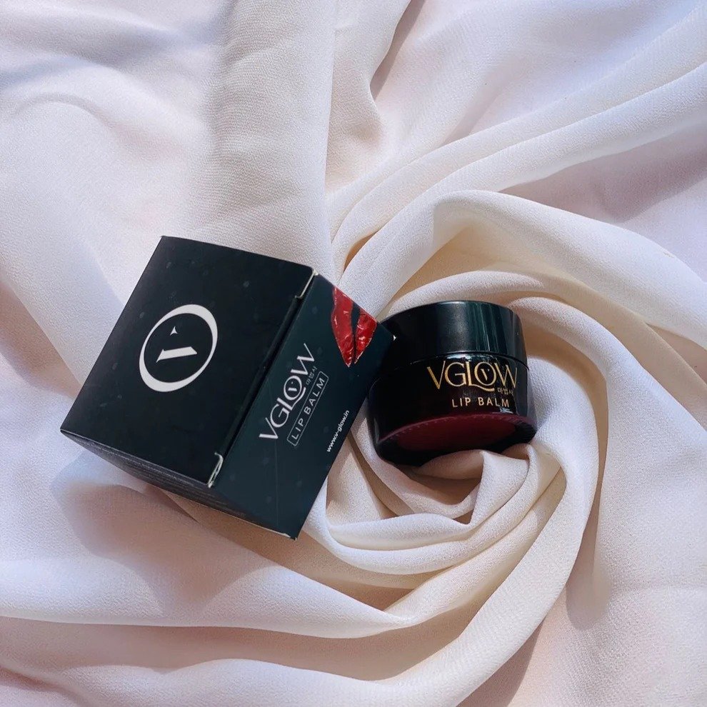 WhatsApp Image 2025-10-05 at 8.53.27 PM (1).jpeg