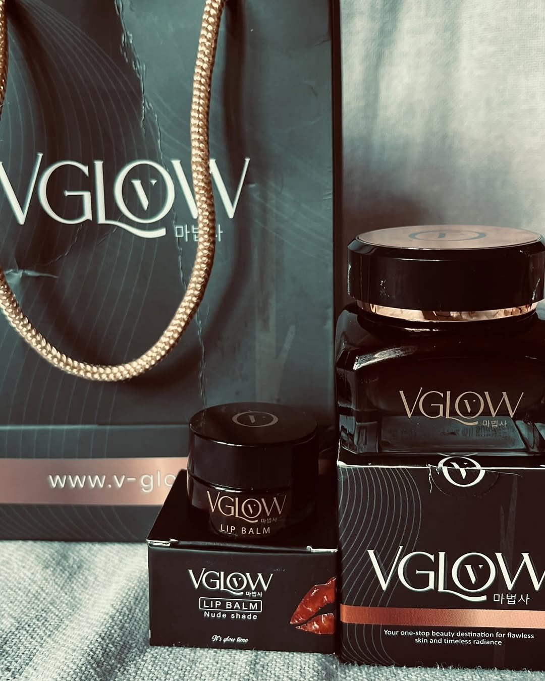 WhatsApp Image 2025-10-05 at 8.56.03 PM.jpeg