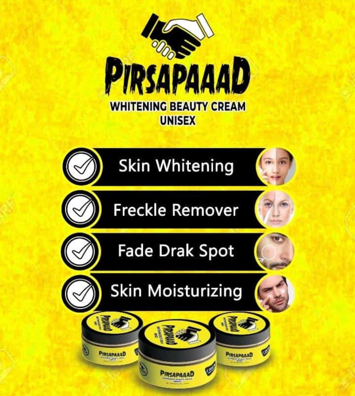 WhatsApp Image 2025-10-05 at 8.59.34 PM (1).jpeg