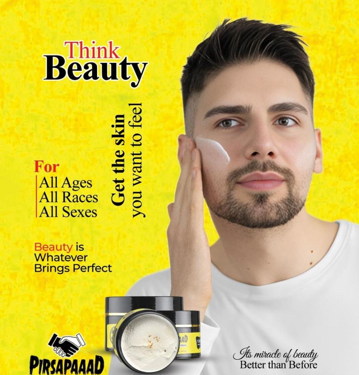 WhatsApp Image 2025-10-05 at 8.59.35 PM (1).jpeg