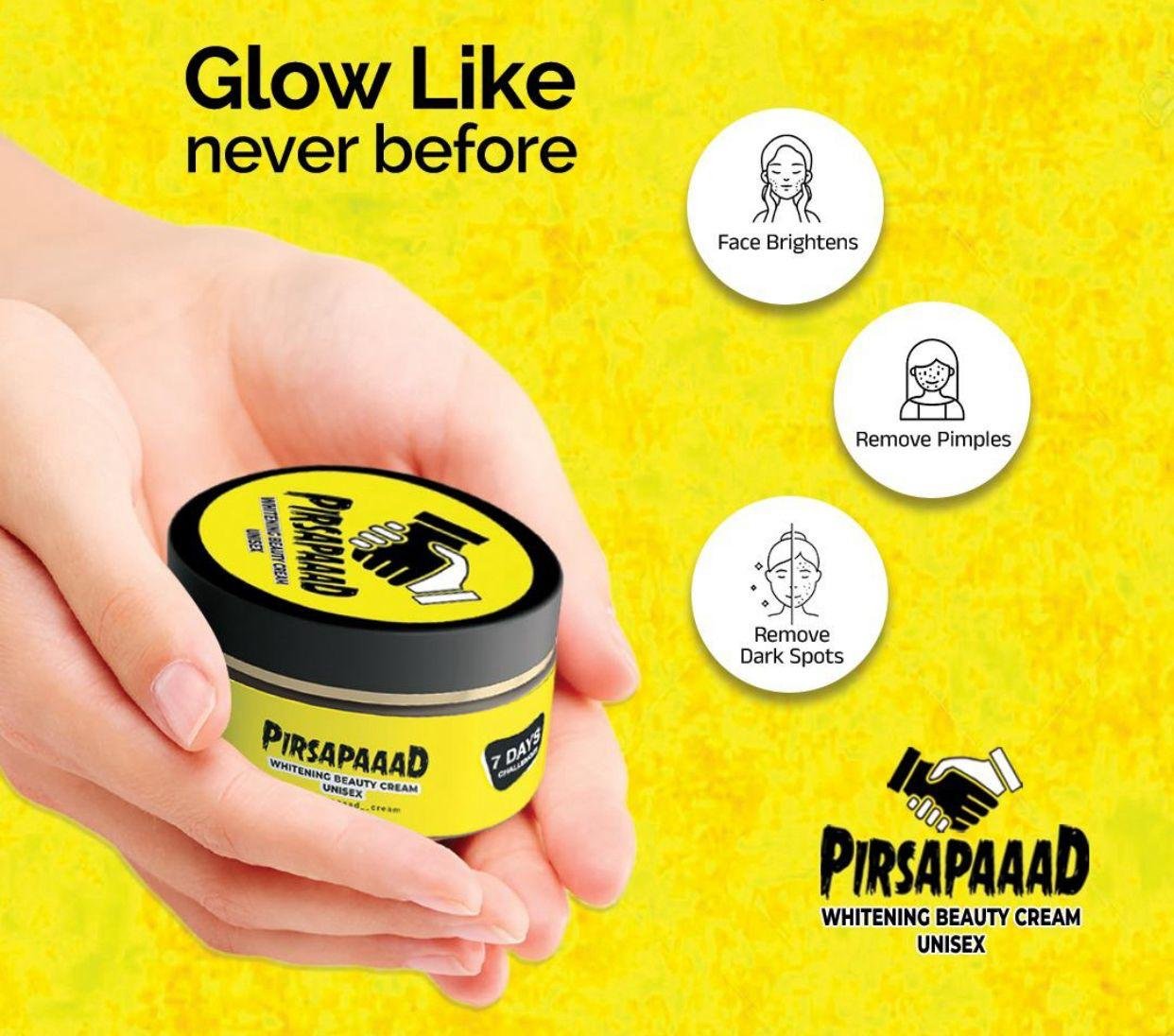 WhatsApp Image 2025-10-05 at 8.59.36 PM (1).jpeg