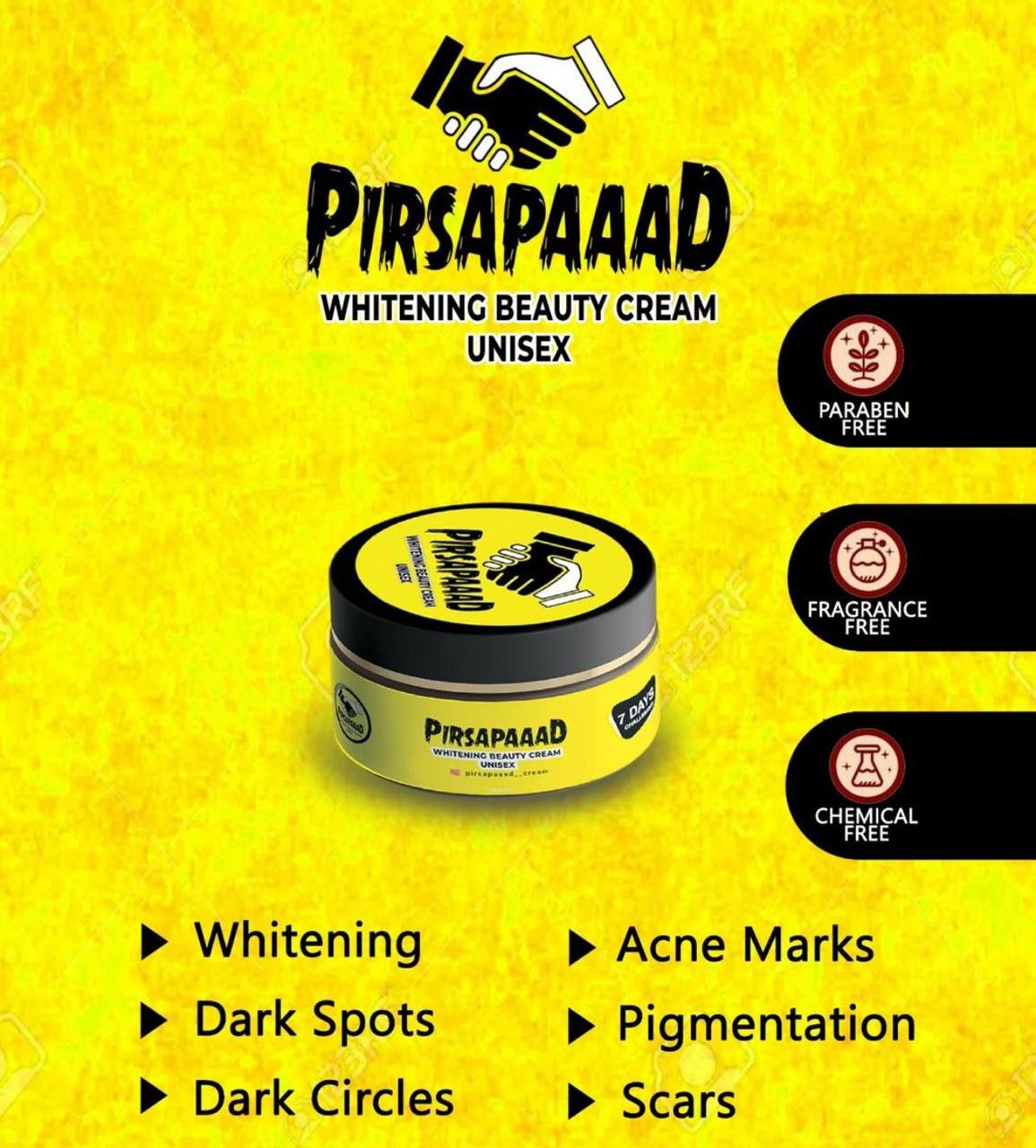 WhatsApp Image 2025-10-05 at 8.59.36 PM.jpeg