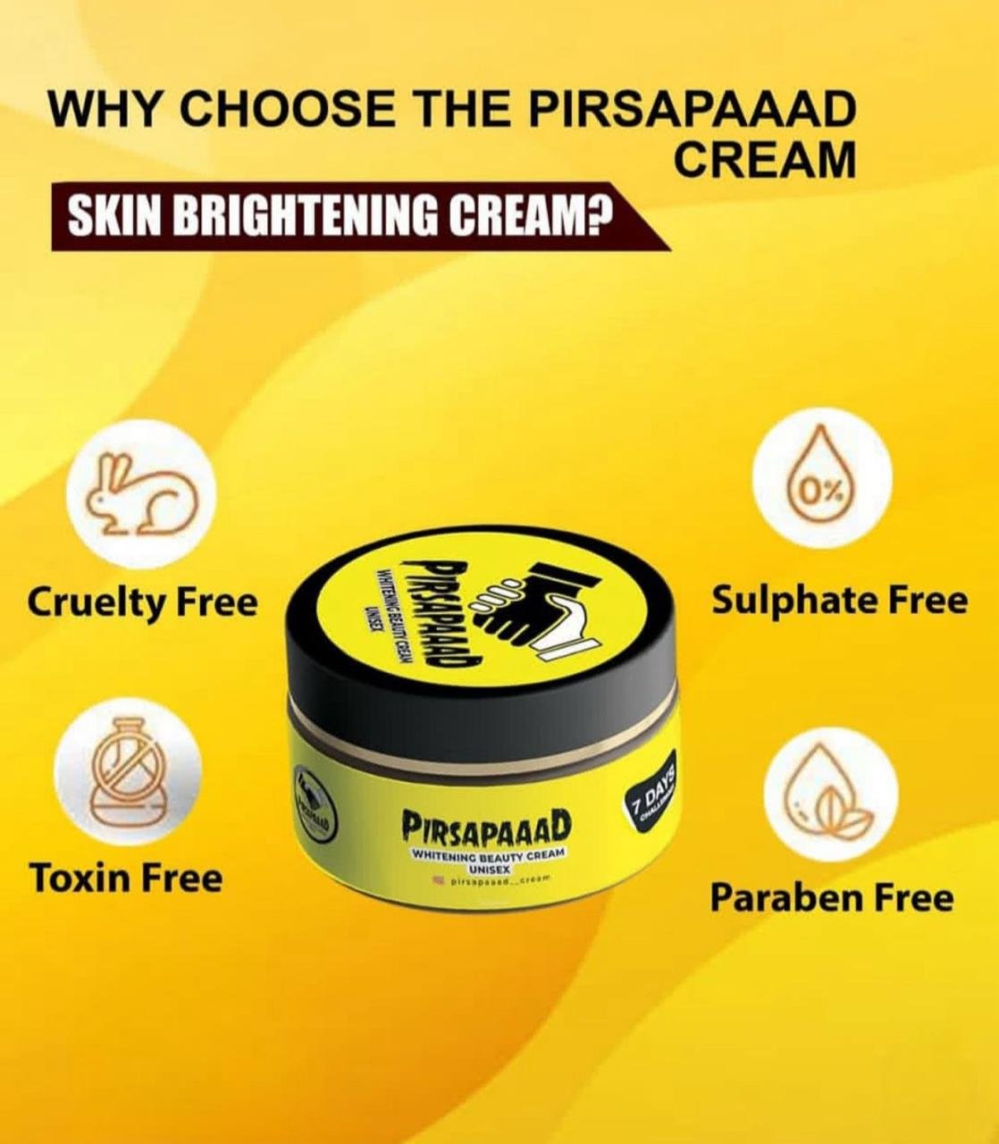 WhatsApp Image 2025-10-05 at 8.59.37 PM.jpeg