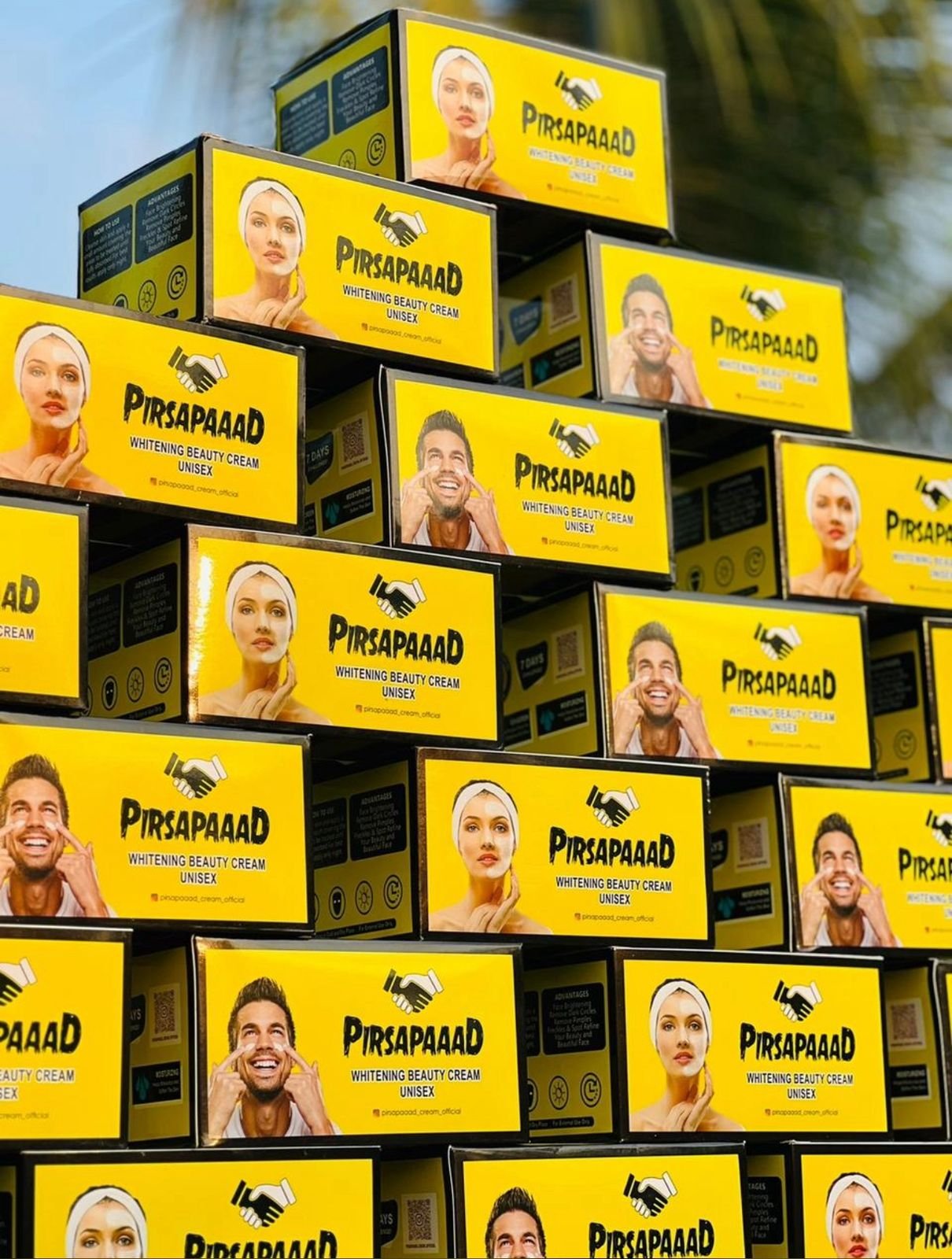 WhatsApp Image 2025-10-05 at 8.59.41 PM.jpeg