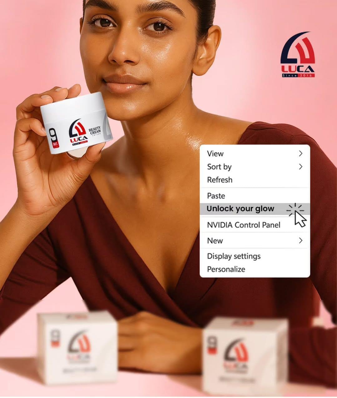 WhatsApp Image 2025-10-05 at 9.00.49 PM (1).jpeg