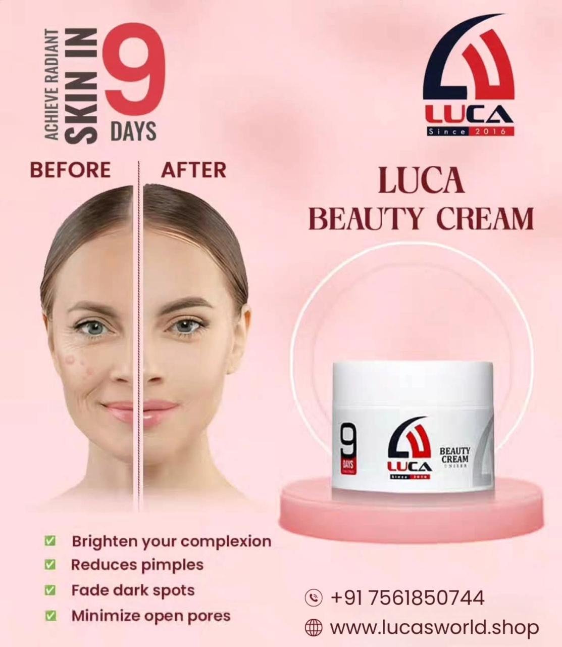 WhatsApp Image 2025-10-05 at 9.00.50 PM (1).jpeg