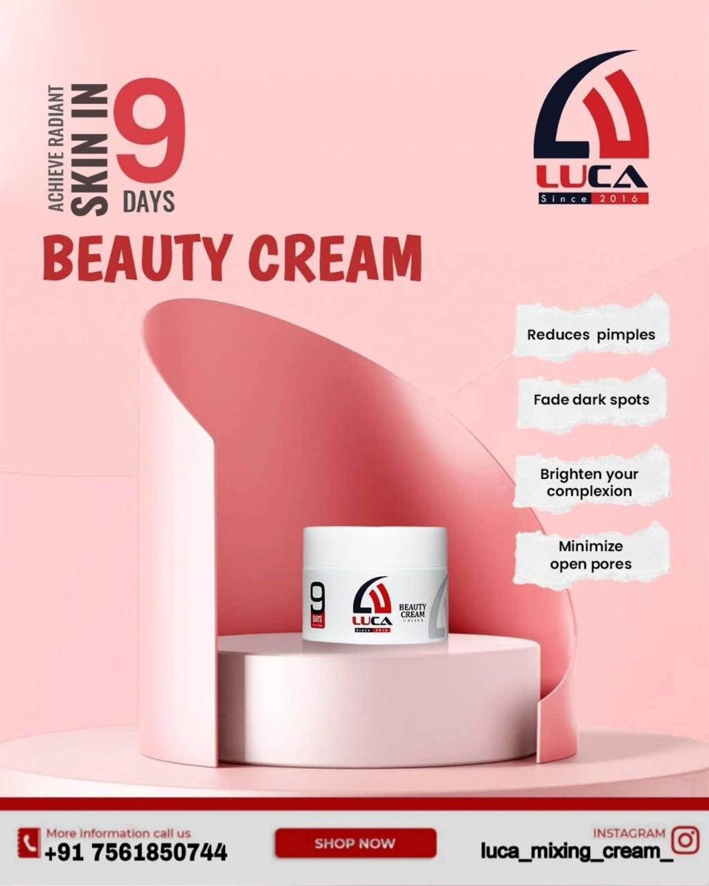 WhatsApp Image 2025-10-05 at 9.00.50 PM.jpeg