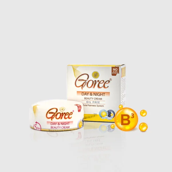 Goree-Day-and-Night-Beauty-Cream-600x600.jpg.webp