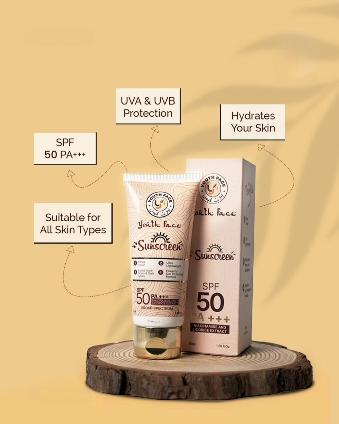 WhatsApp Image 2025-12-02 at 4.46.29 PM.jpeg