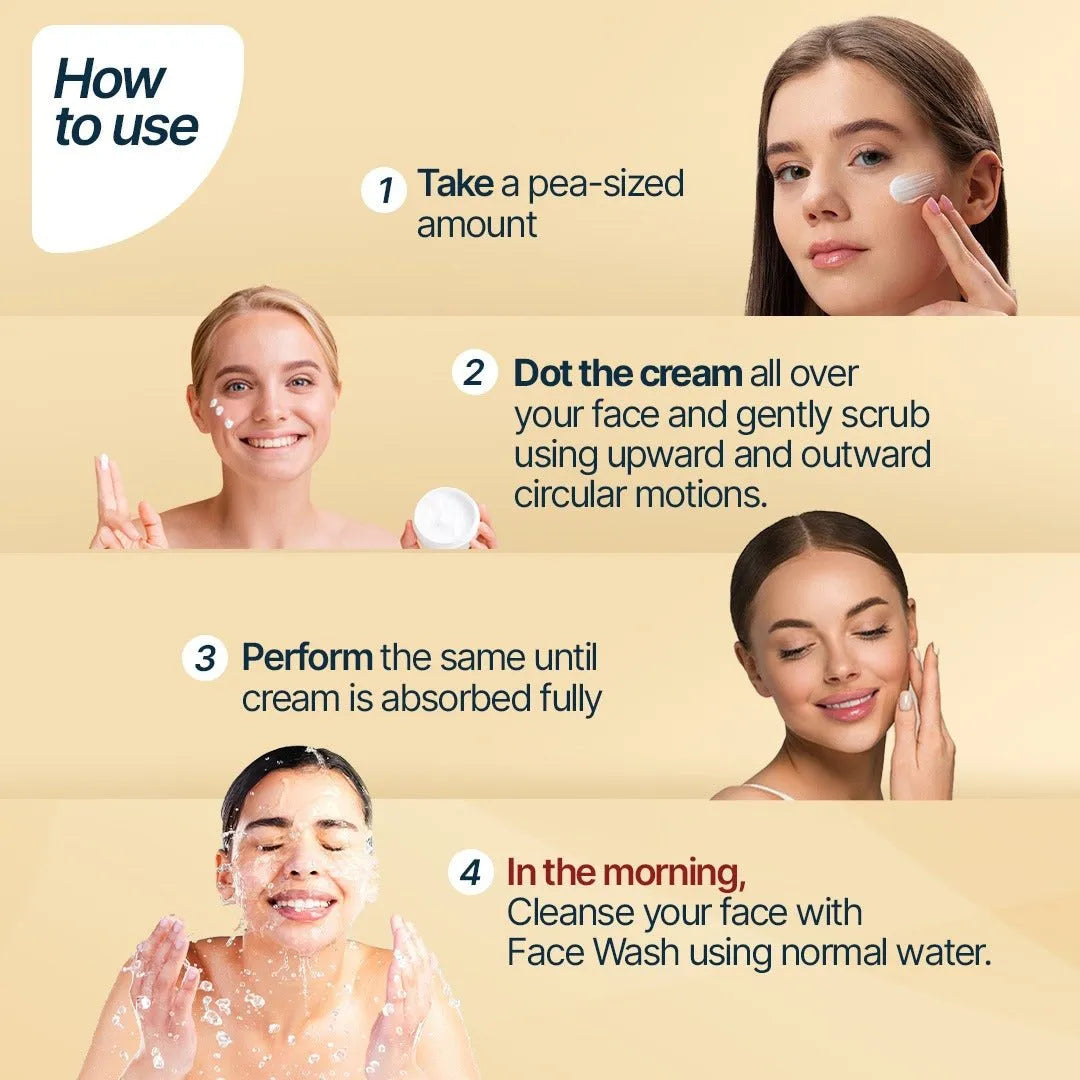 YOUTHFACE_41.webp